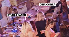 Galerie foto - poza 4