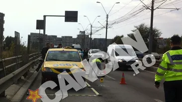 Grefiera din Oradea risca sa primeasca interdictia de a se mai apropia de copilul ei! Tatal fetitei ar putea primi custodia