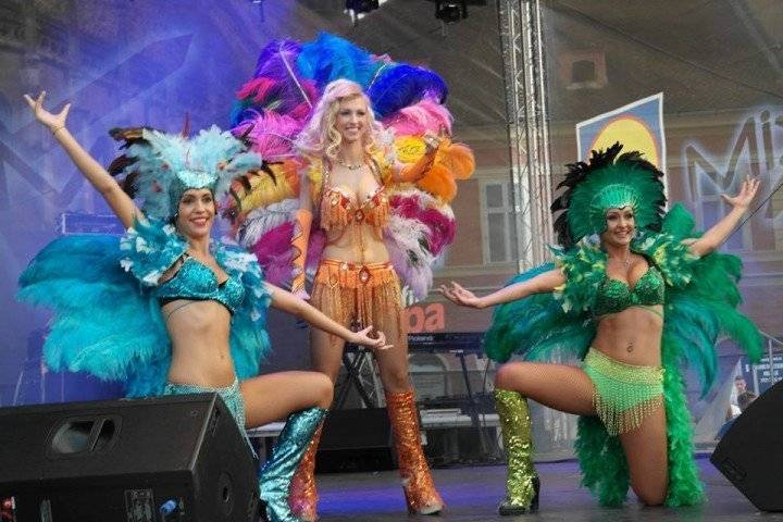 Abia acum s-a aflat! Ce avere colosală are Andreea Bălan. Numai locuința ei valorează jumătate de milion de euro