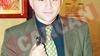 Scoli sigure in Capitala