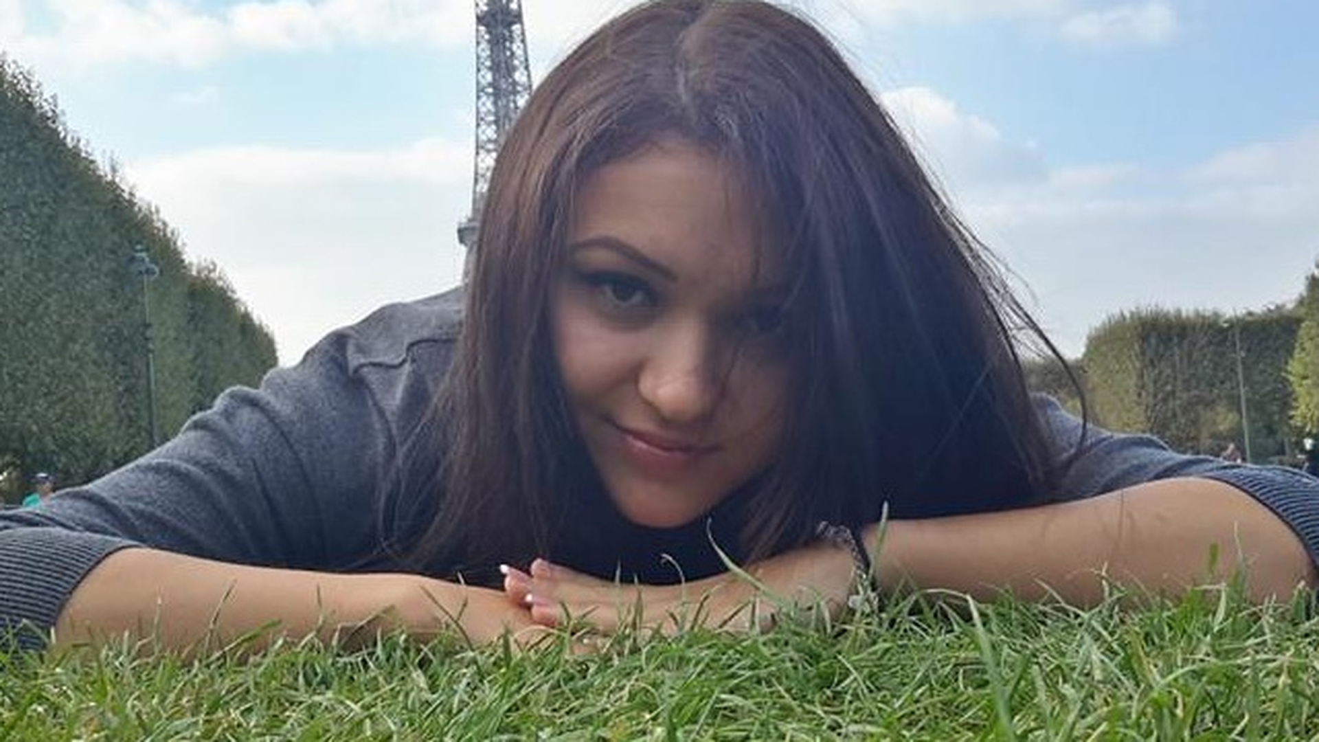 Marturii halucinante in cazul dublei tragedii de la Fundulea! “Au batut mortul in morga si l-au scuipat, apoi i-au mutat groapa!"