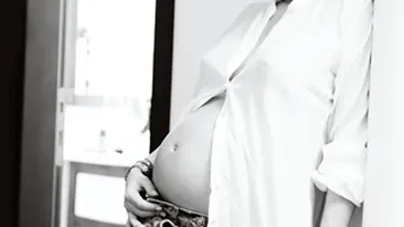 Giulia se bucura de succes peste Prut! Piesa ei Vorbe goale e in top 30 la cel mai popular post de radio din Moldova!