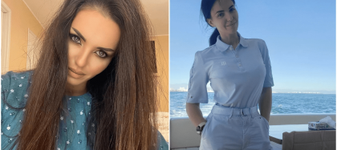 Mădălina Apostol, ultimele ore înainte de tragedie. Ce spune familia la care locuia