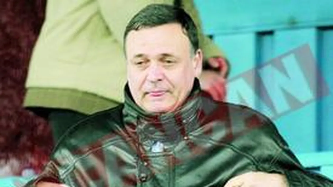 Puciul anti-CCA a esuat