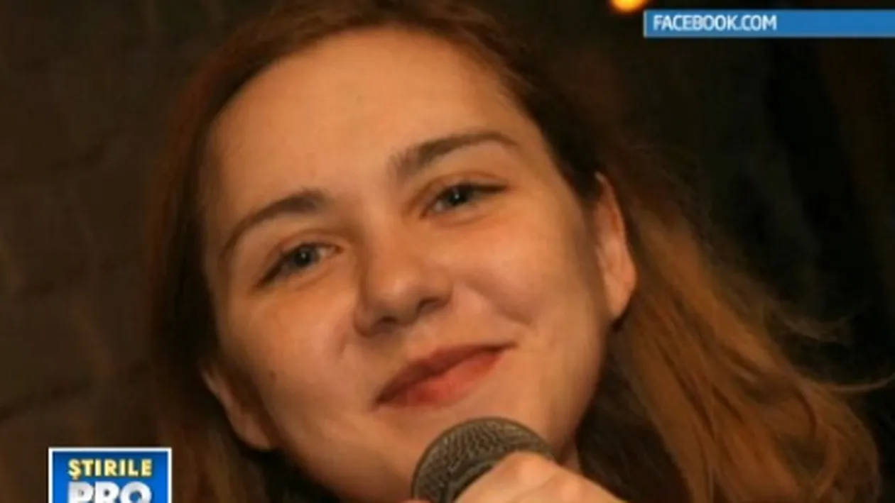 Decizia neasteptata a parintilor Micai, printesa de la Abracadabra!