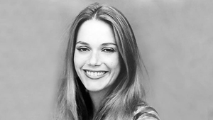 A murit actriţa şi cântăreaţa Peggy Lipton, cunoscută din serialele "The Mod Squad" şi "Twin Peaks"