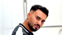 Jador e foc și pară! Trădat și furat de un personaj cunoscut, artistul amenință că o să facă totul public: „Să te cunoască așa cum ești cu adevărat”