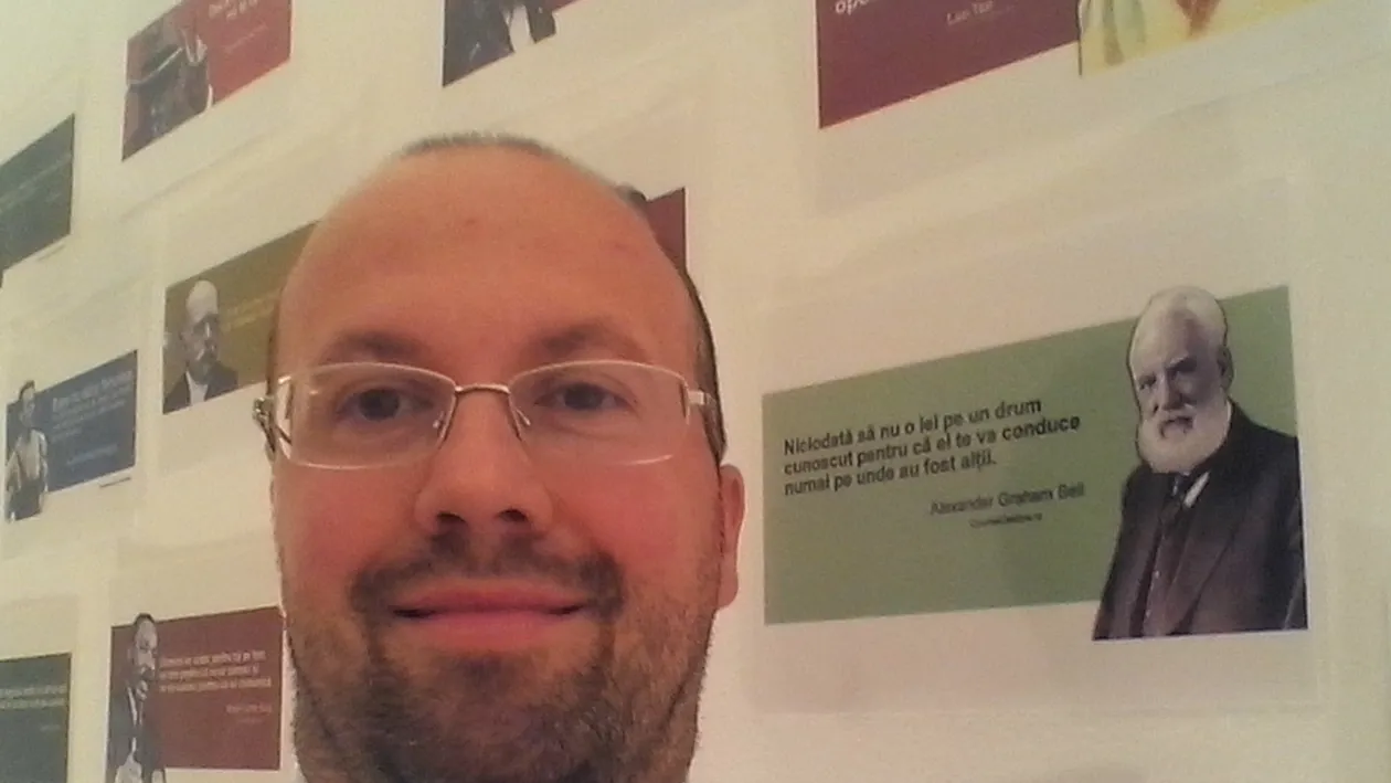 Avocatul sinucigas al lui Adamescu era recuperatorul de casa al miliardarului! Ce gest dubios facuse George inainte de a muri!