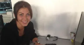 Galerie foto - poza 1