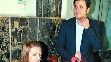 Sunt convins ca ma voi mai casatori