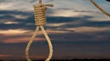 Medic celebru, gasit spanzurat! Si-a pus capat zilelor in balconul locuintei sale