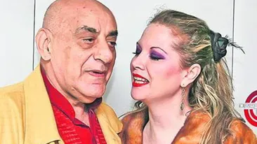 Gestul SOCANT facut de Viorel Lis! A vrut sa stie daca mai poate face copii! Ce a aflat l-a dat pe spate: M-am enervat