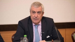 Călin Popescu Tăriceanu: ”Prețul gazelor va fi plafonat pentru persoanele defavorizate, iar fondul de pensii private nu va fi desființat!”