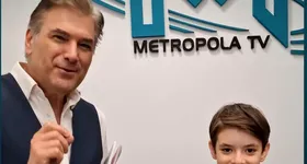 Galerie foto - poza 2