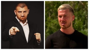 Cătălin Moroșanu îl face praf pe Sebastian Chitoșcă: ” A stricat tot ce înseamnă respect față de celălalt”