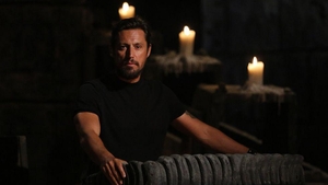 Eliminare surpriză la Survivor România 2022. Anunțul lui Dan Pavel i-a surprins pe concurenți