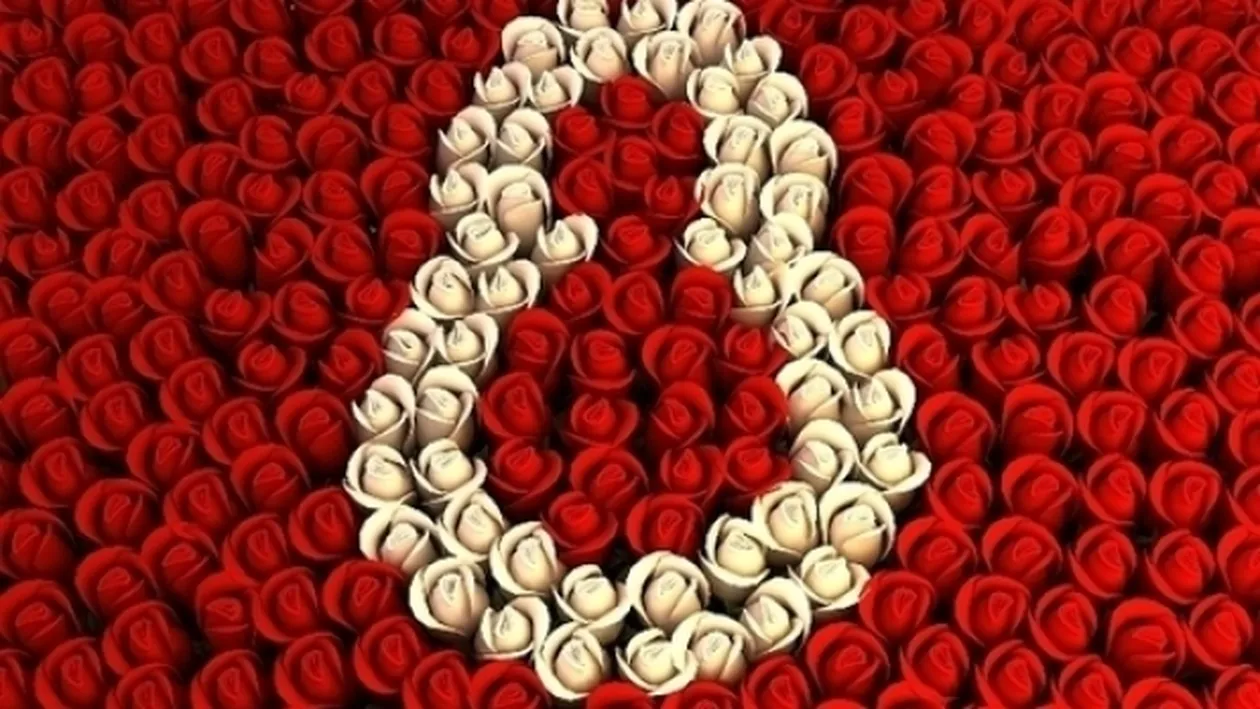 MESAJE DE 8 MARTIE: cele mai frumoase SMS-uri pe care le poţi trimite de Ziua Femeii