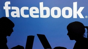 Asta schimba TOTUL! Facebook pregateste servicii de transfer de bani in Europa