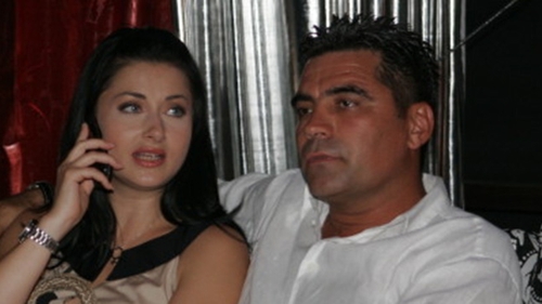 Gabi Cristea si sotul ei au "sărăcit" cu 20 de milioane de euro: "Nu sunt genul de persoană care să arunce cu banii"