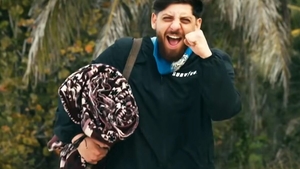 Motivul real pentru care Gigi Burger a fost eliminat de la Survivor. Ce s-a întâmplat înaintea săptămânii finale