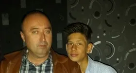 Galerie foto - poza 2