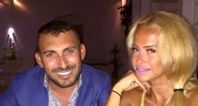 Galerie foto - poza 2