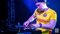 Hardwell, renumitul DJ ce a făcut senzație la UNTOLD, colaborează cu Snoop Dogg!