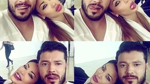 A fost dezvăluit motivul pentru care Bianca Drăgușanu și Victor Slav s-au despărțit! Carmen Harra: “Este o persoană foarte nesigură pe ea”