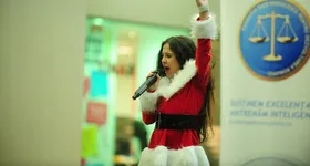 Galerie foto - poza 4