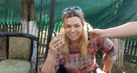 Galerie foto - poza 3