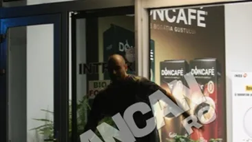 Moartea vine pe role! Intra sa vezi imaginile care te vor face sa razi cu lacrimi si sa crezi ca sfarsitul nu e chiar asa de rau