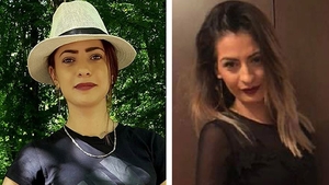 Pamela, gata cu minciuna! Răsturnare de situație în cazul sinuciderii Biancăi Hîncu