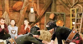 Galerie foto - poza 2