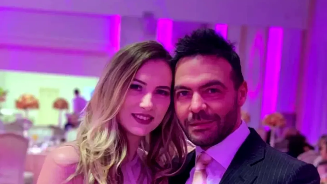Bianca i-a dat o lovitură dureroasă lui Cornel Păsat, după ce a acceptat să locuiască din nou cu el: „E foarte greu să spui...”
