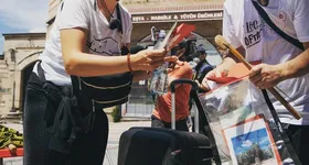 Galerie foto - poza 4