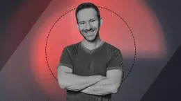 Ce avere avea proprietarul OnlyFans, de fapt. Leonid Radvinsky era în topul Forbes