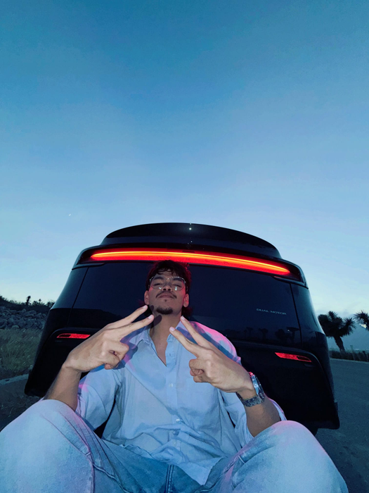 Celebrul influencer Komanche a murit la doar 30 de ani! Anunțul trist făcut de managerul său: „Pe internet toți credem că avem dreptul să  judecăm