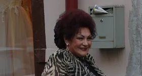 Galerie foto - poza 2