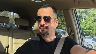 Care este motivul pentru care Mădălin Ionescu nu mai revine la TV: “Veți avea parte de o surpriză plăcută“