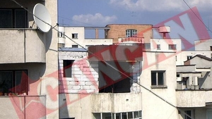 Cine scumpeste apartamentele