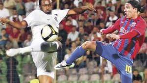 Dayro plus un milion de euro egal Kone