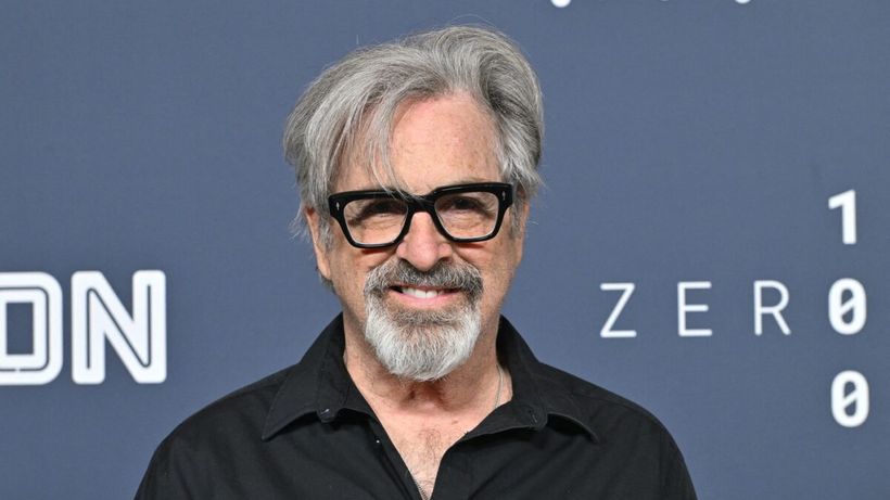 A fost anunțată cauza oficială a morții actorului Robert Carradine. La ce concluzie au ajuns medicii legiști