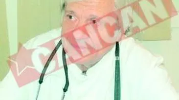 Psoriazisul se trateaza prin acupunctura