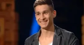 Galerie foto - poza 2