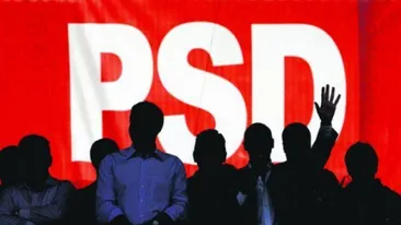 Demisie în PSD! I s-a retras sprijinul politic şi a renunţat la funcţie!