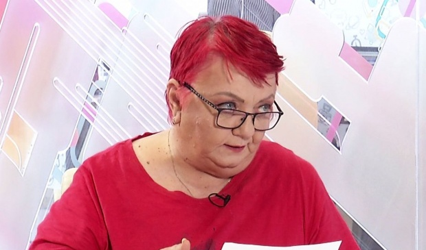 Astrolog, despre profilul lui Gheorghe Dincă: ”Nu reiese că acest om e criminal, dar reiese că e cărăuș. Fetele nu sunt moarte”