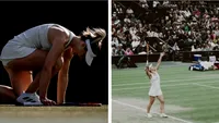 Are cancer! Jucătoarea de tenis și-a spus drama, la început de 2025