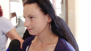 Detalii şocante! Ce au descoperit medicii la bebeluşul băgat în comă de mama lui
