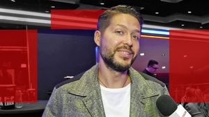 Jorge tranșează conflictul cu DOC, cel mai aprig adversar din Dominicană: “Așa a fost strategia lui!” + Cine va câștiga Survivor