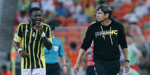 Victor Pițurcă se întoarce în fotbal! Cu ce echipă va semna